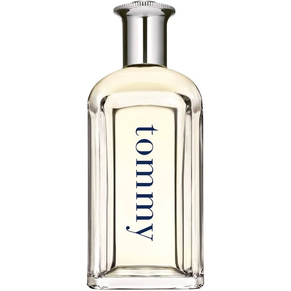 Tommy by Tommy Hilfiger, 6.7 oz EDT Spray for Men