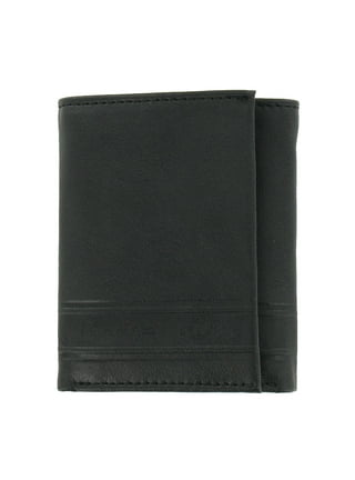 Tommy Hilfiger Wallets in Bags Accessories Black Walmart
