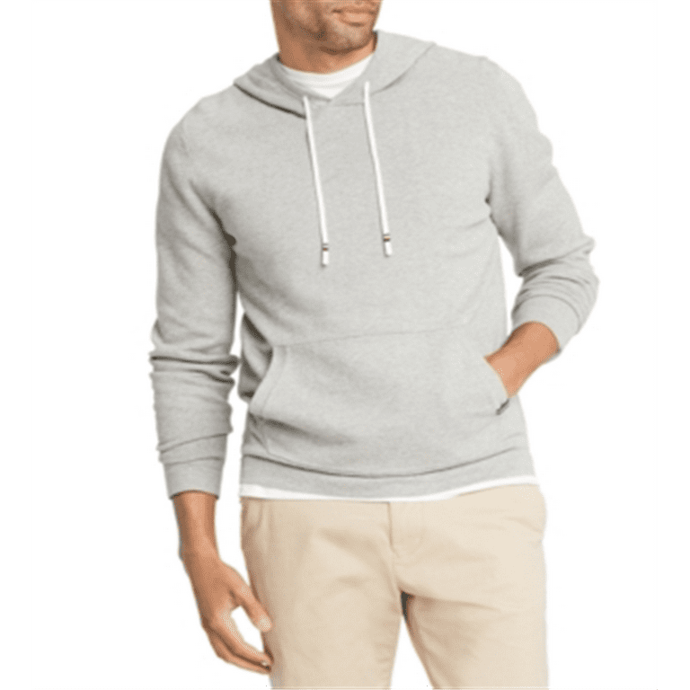 3xl tommy hilfiger hoodie sales