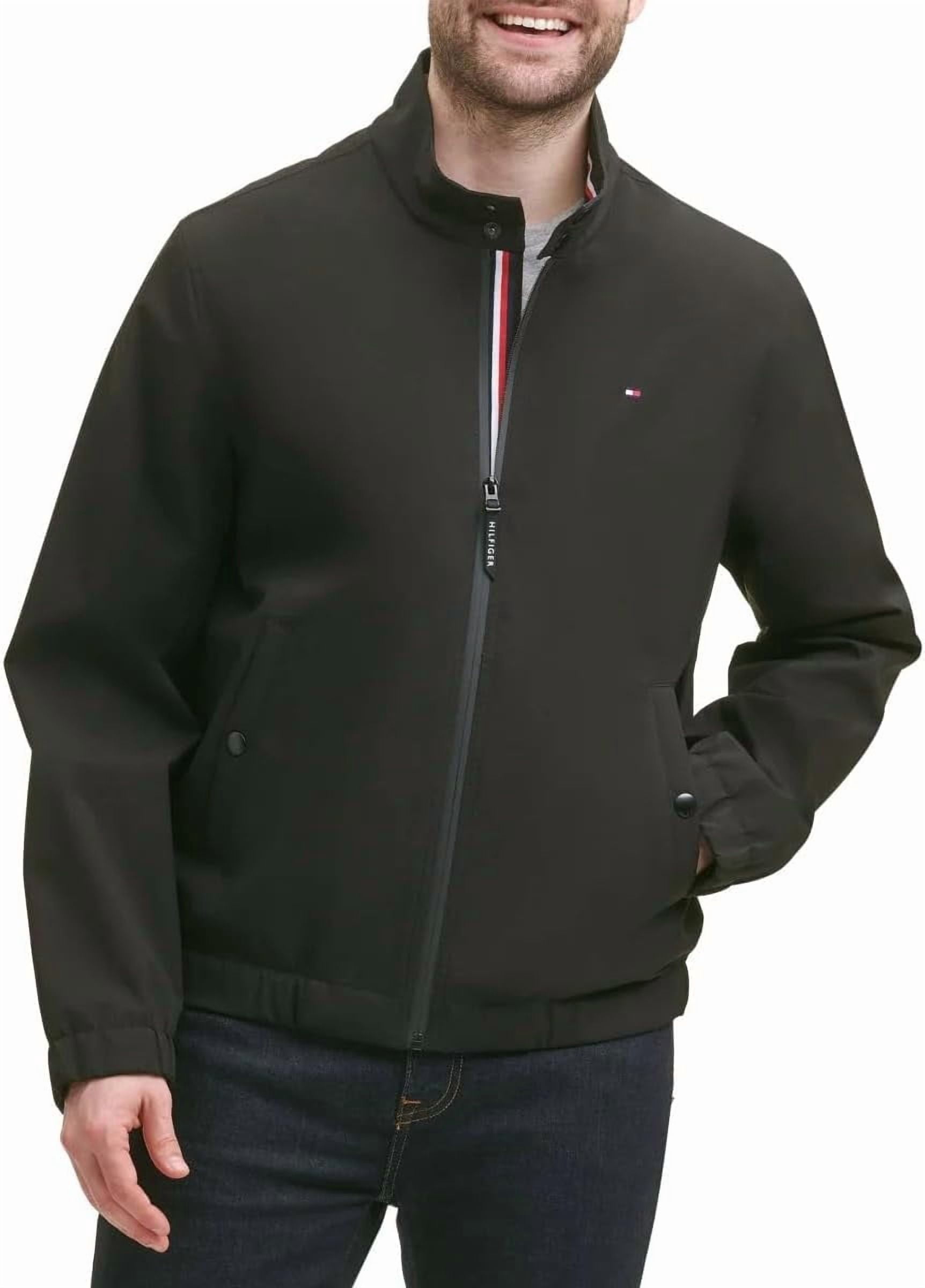 Tommy-Hilfiger-Men-s-Water-and