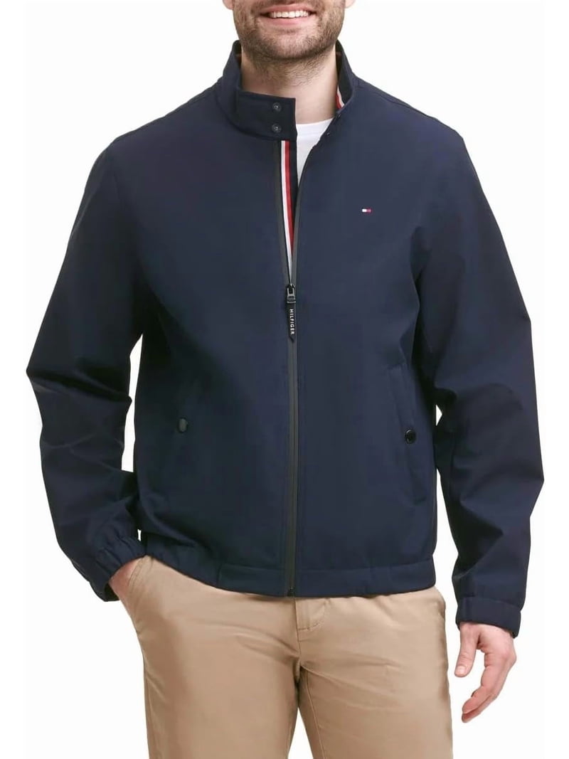 Tommy Hilfiger Men