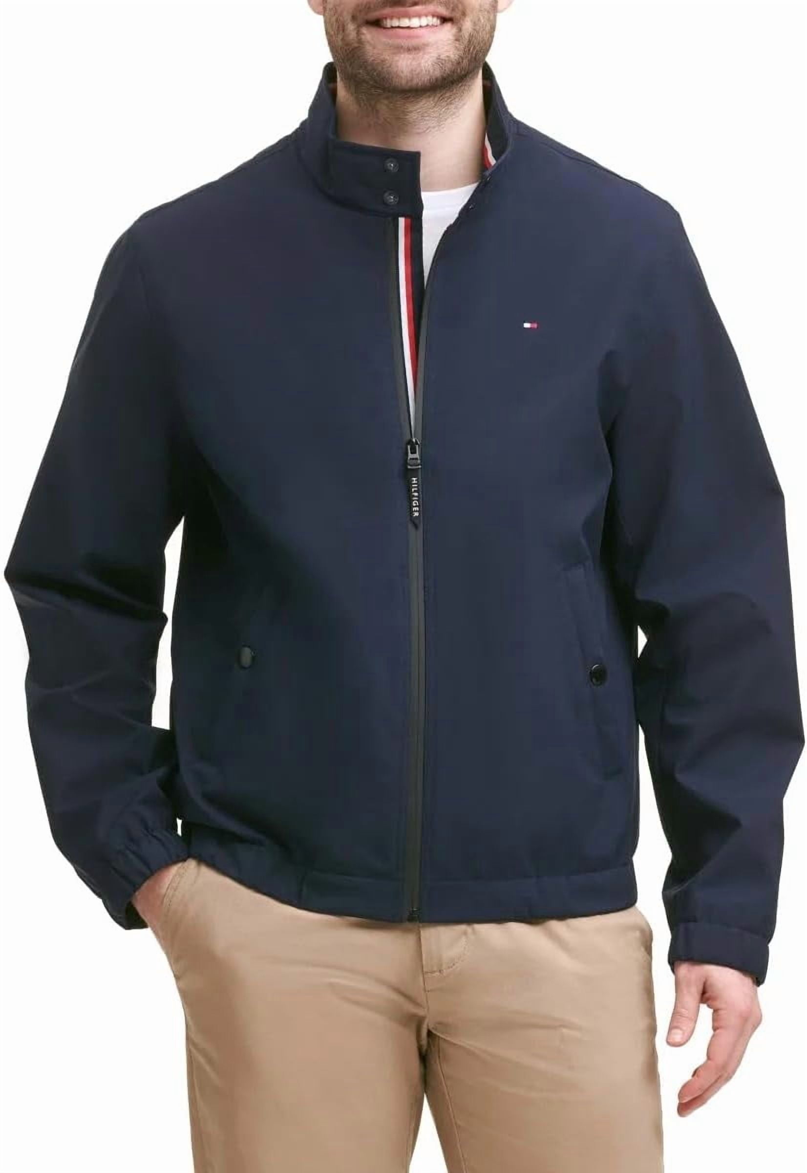 Tommy Hilfiger Men