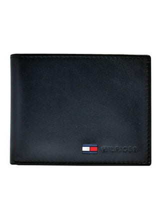 Tommy Hilfiger Wallets in Bags Accessories Walmart