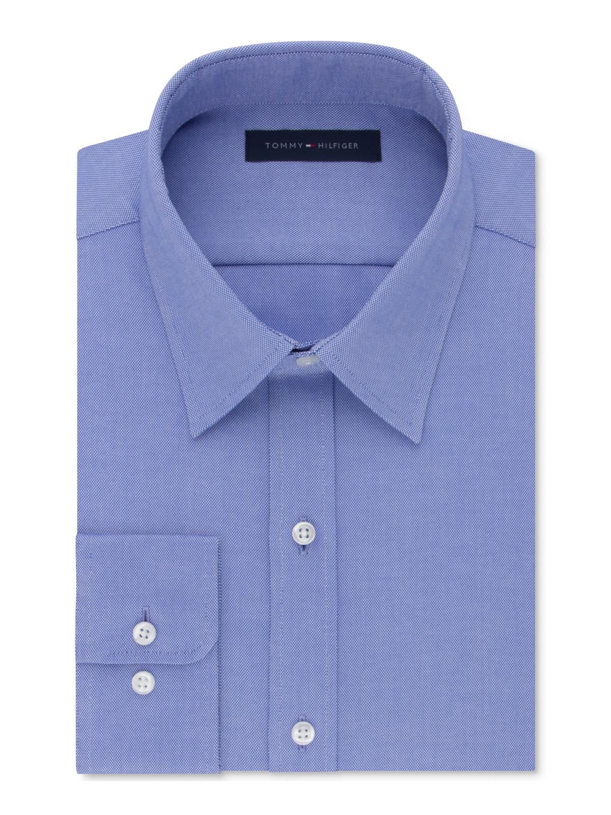 tommy hilfiger men's athletic fit dress shirt Vogue Sewing Pattern 1520 Misses' Evening Dress — jaycotts.co.uk
