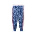 thumbnail image 1 of Tommy Hilfiger Mens Camouflage Jogger Pajama Bottoms, 1 of 2