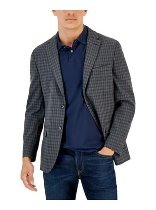 Tommy hilfiger sale hot sale online
