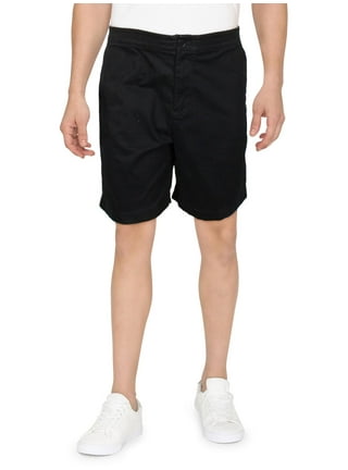 Tommy Hilfiger Mens Shorts in Mens Clothing