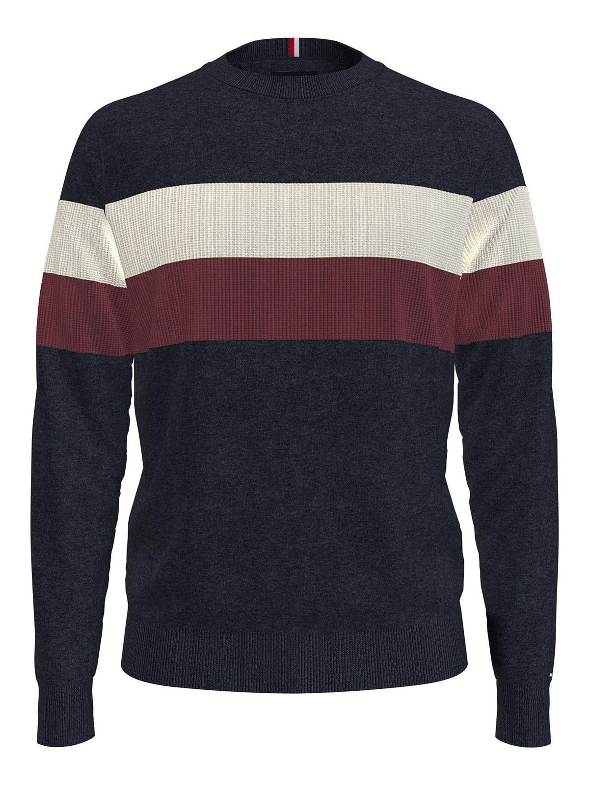 Tommy Hilfiger Men