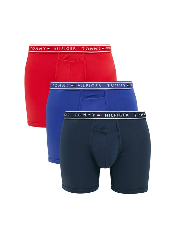 Evolve Underwear Men