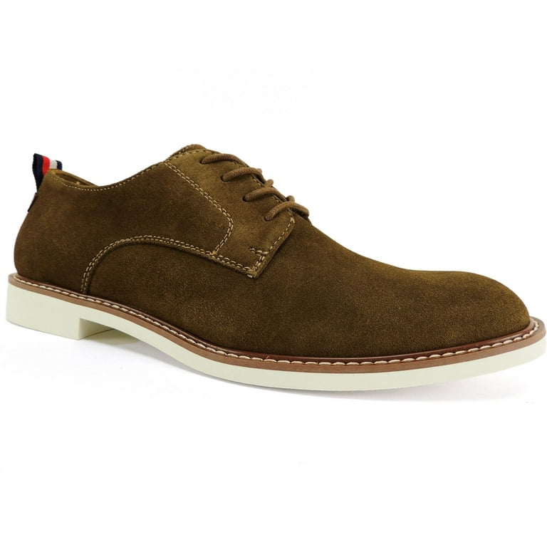 Tommy hilfiger garson oxfords discount