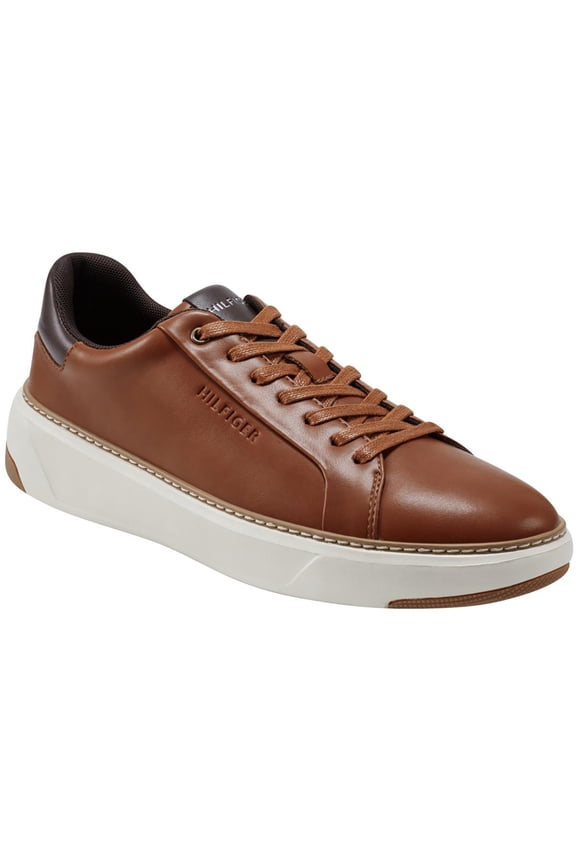 Adult Mens Hines Lifestyle Sneakers