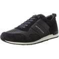 thumbnail image 1 of Tommy Hilfiger Mens Low-Top Sneakers, 1 of 6