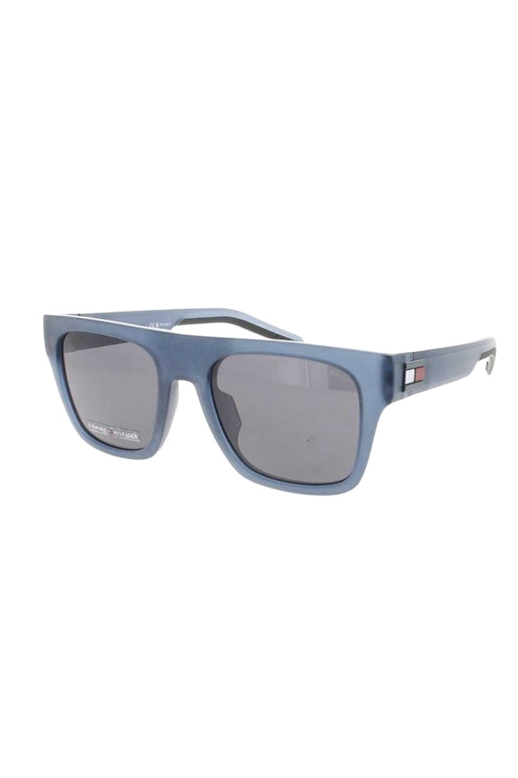 Mens Matte Sunglasses