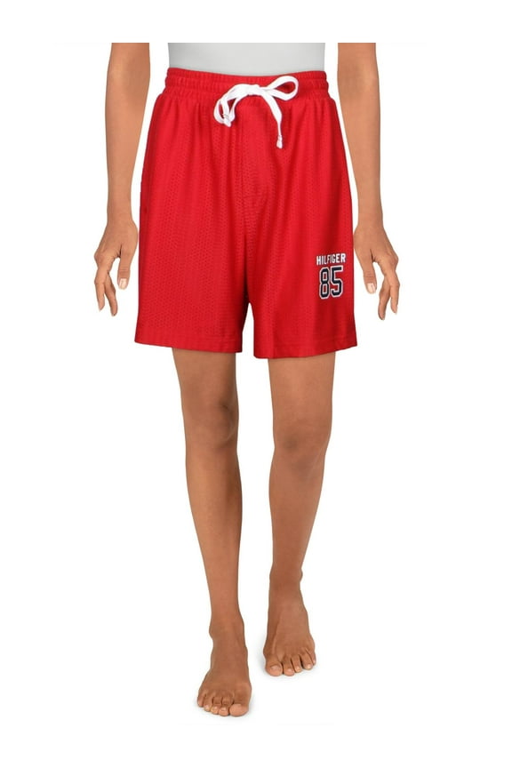 Mens Nightwear Sleepwear Sleep Short