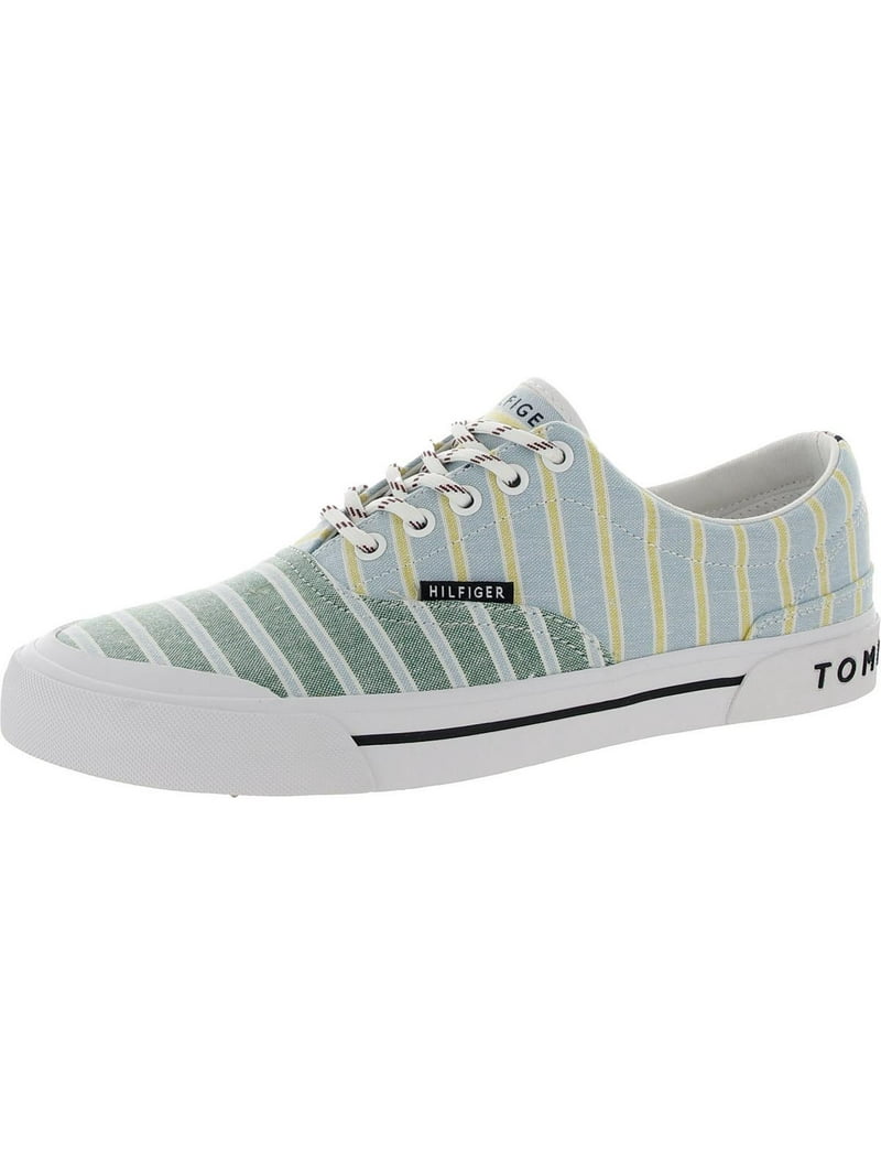 Tommy Hilfiger Men’s Flats Tommy Hilfiger Men main image 2
