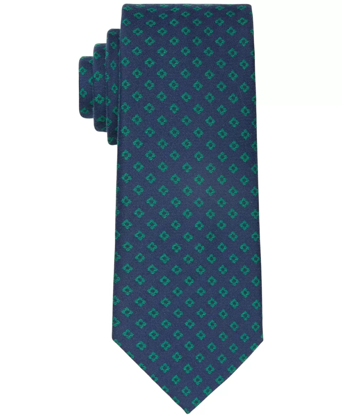 tommy hilfiger mens ties