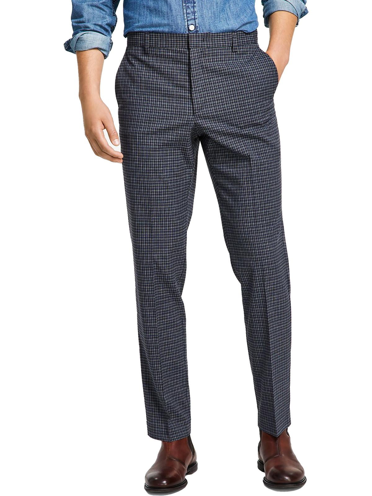 ted baker scuba dress