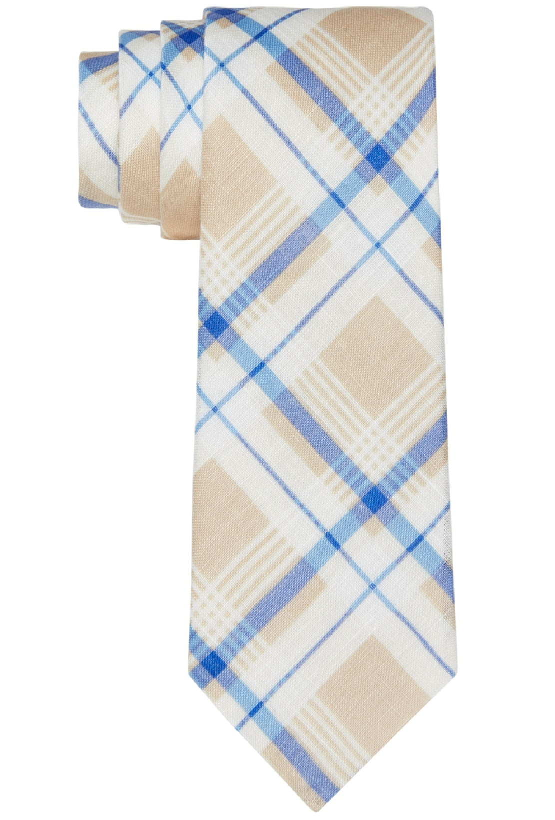 tommy hilfiger slim tie