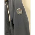 thumbnail image 1 of Tommy Hilfiger Mens Soft Shell Bomber Hooded Stretch Winter Insulated Coat, 1 of 5