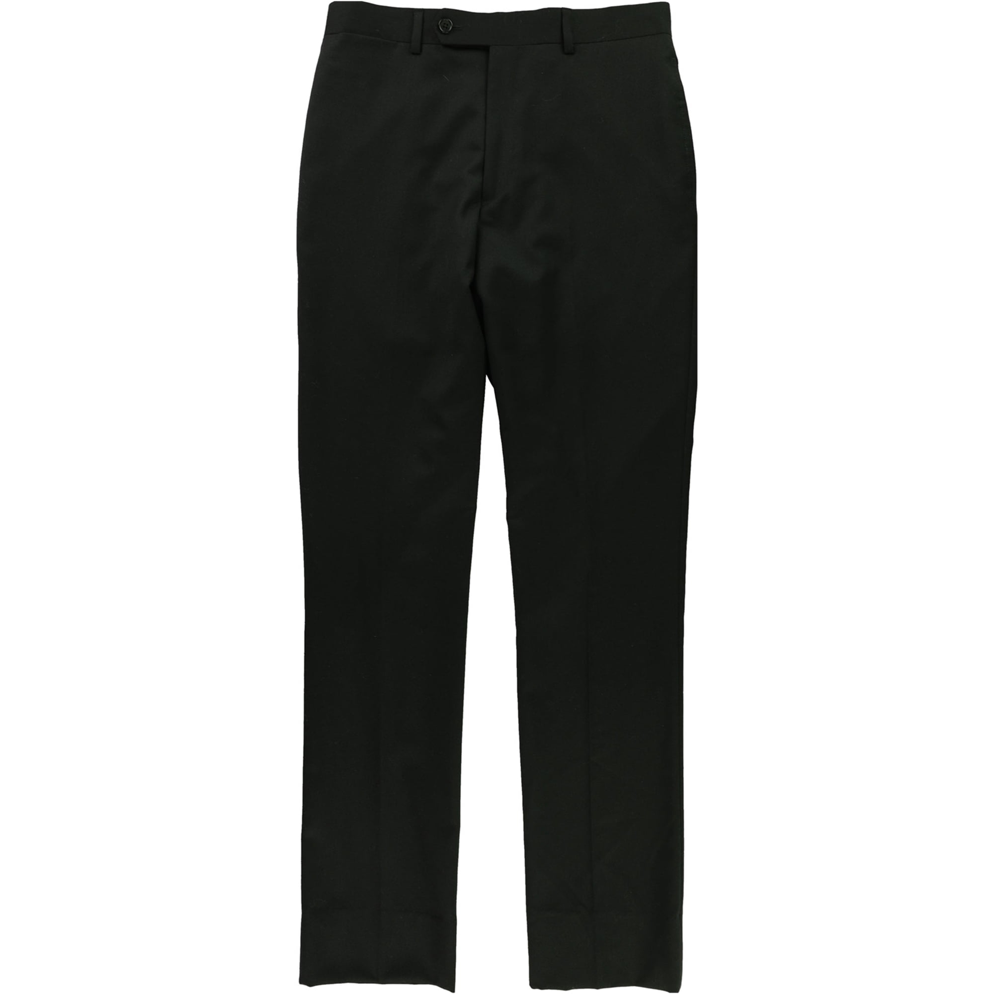 Tommy hilfiger cheap black pants