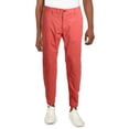 thumbnail image 1 of Tommy Hilfiger Mens Stretch Mid-Rise Chino Pants, 1 of 2