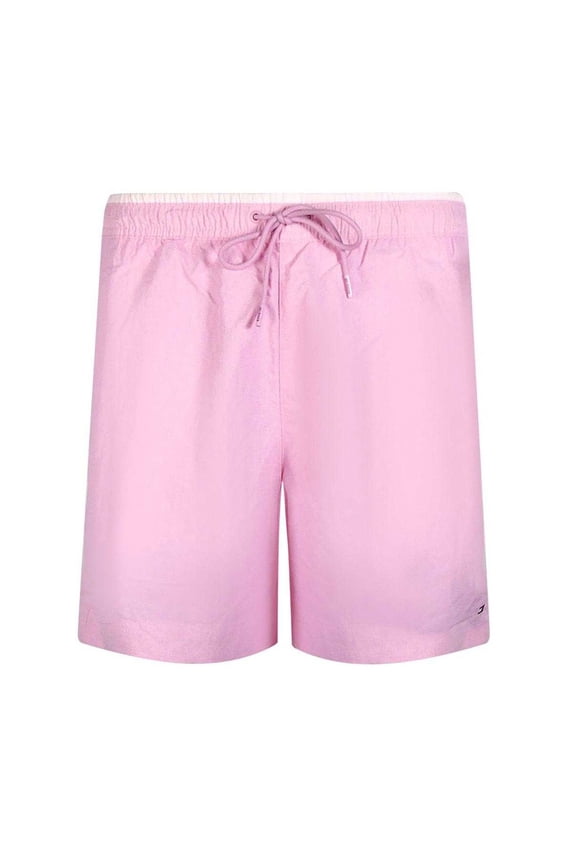 Mens Swim Shorts