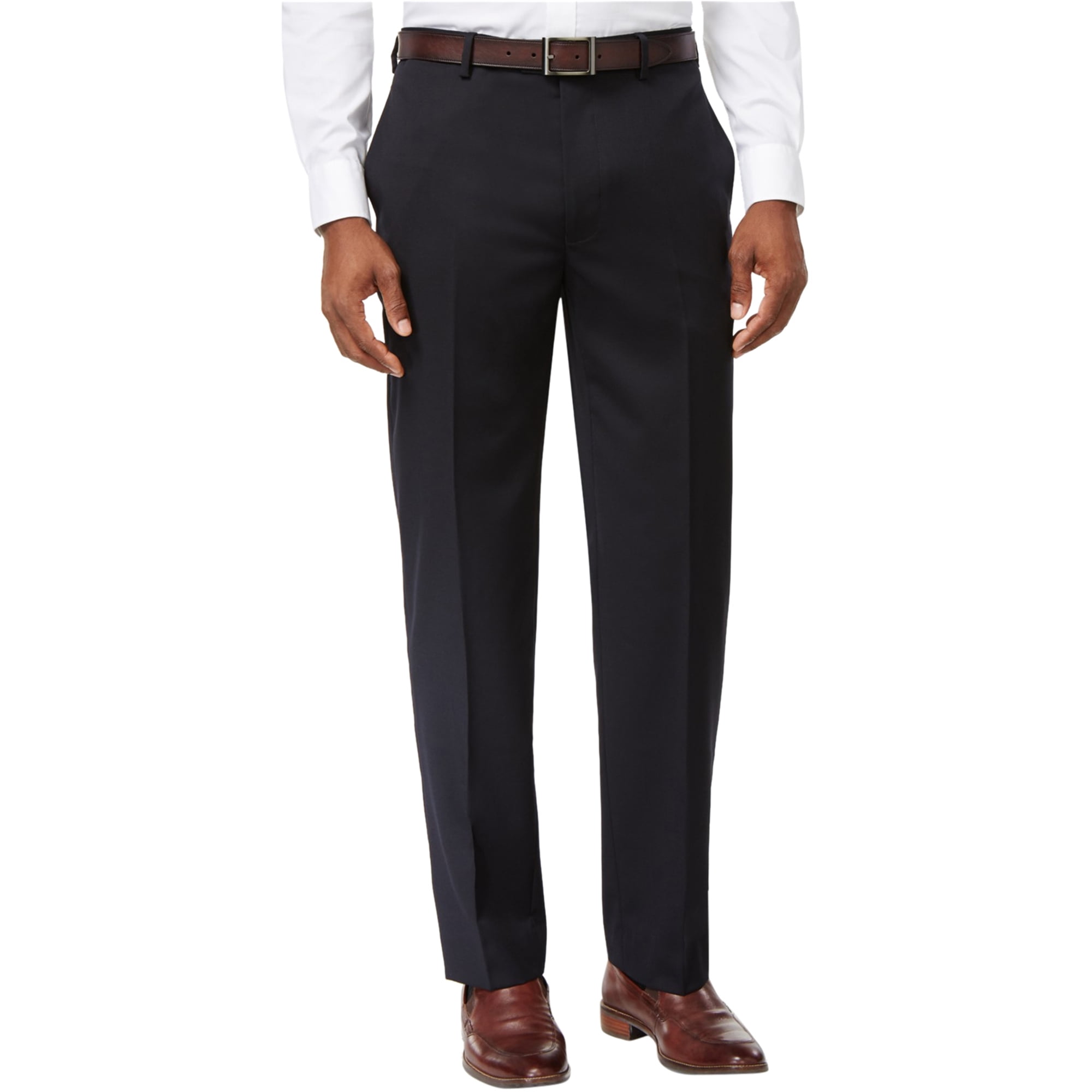Tommy hilfiger top men's dress pants