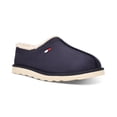 thumbnail image 1 of Tommy Hilfiger Mens Wisco2 Slippers;9M, 1 of 1