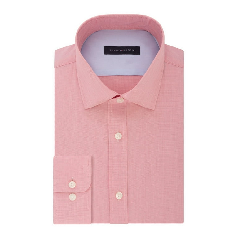 Tommy top hilfiger walmart