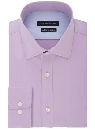 Premium Mens Dress Shirts in Premium Mens Clothing - Walmart.com