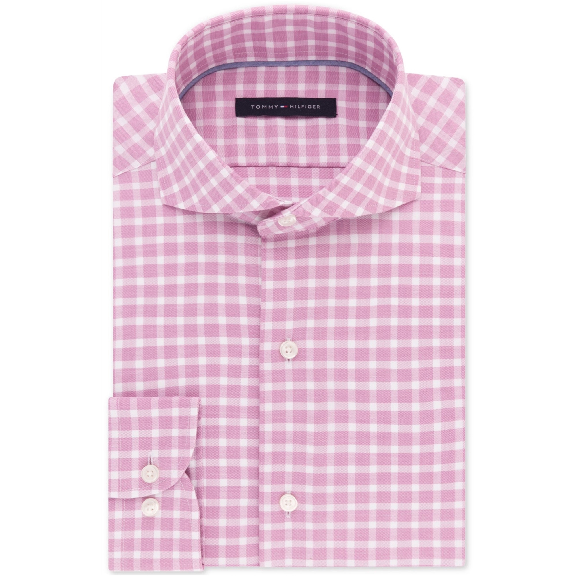 Camisa Tommy Hilfiger For Men