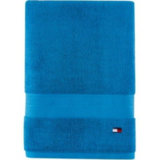 Tommy Hilfiger Bath Towel