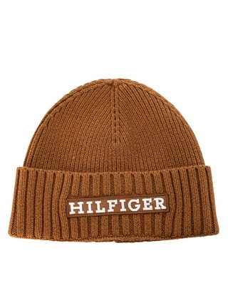 Tommy hilfiger beanies sale