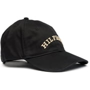 Tommy Hilfiger Monotype Cap