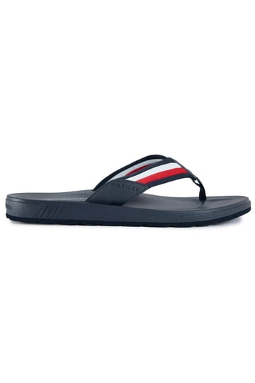 Tommy Hilfiger Mens Sandals in Mens Sandals - Walmart.com display picture 1