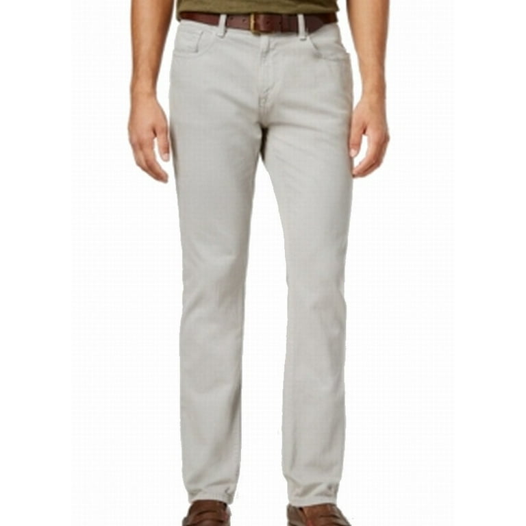 Tommy hilfiger straight droite jeans online