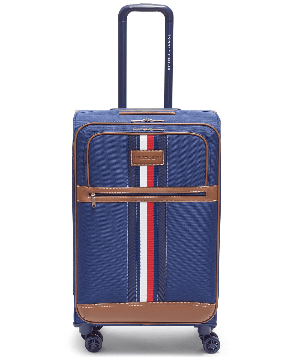 Tommy hilfiger top luggage ross
