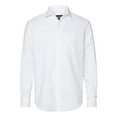 thumbnail image 1 of Tommy Hilfiger New England Cotton Oxford Shirt, 1 of 4