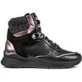 thumbnail image 1 of Tommy Hilfiger Outdoor Bootie Sneakers, 1 of 4