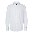 thumbnail image 1 of Tommy Hilfiger Polka Dot Shirt, 1 of 4
