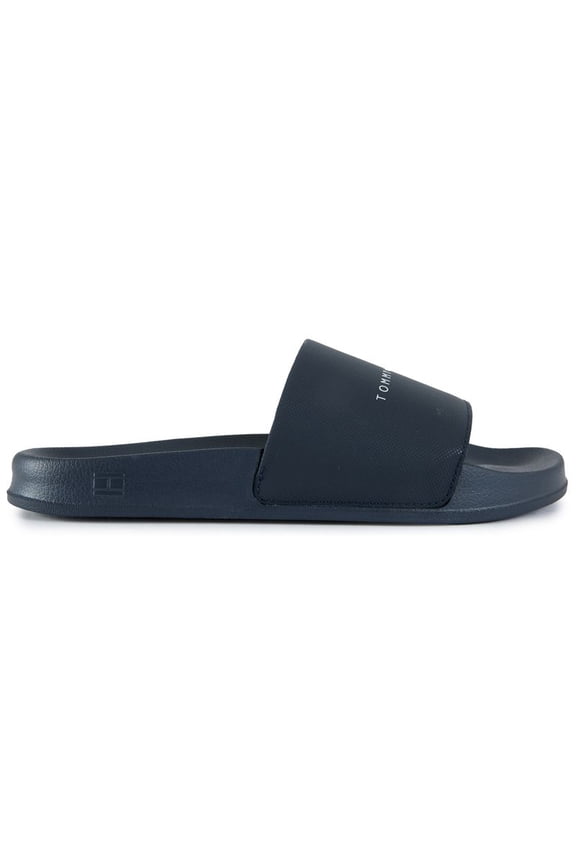 Pool Sandals