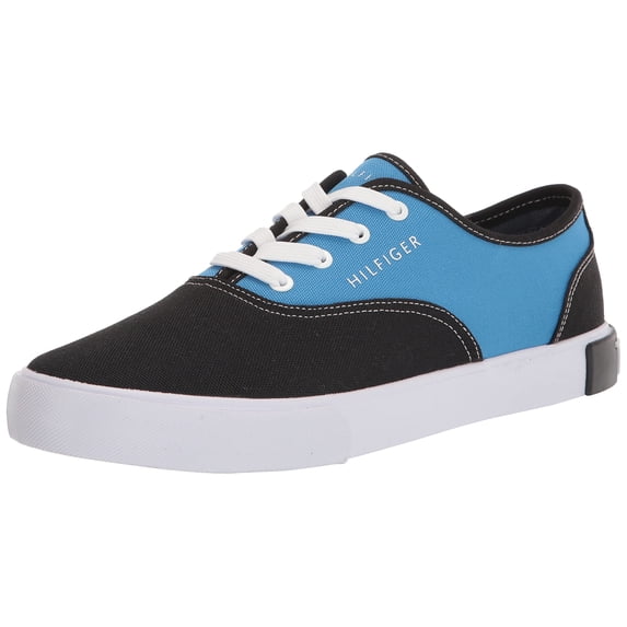 Tommy Hilfiger Ralem Black 11 D (M)