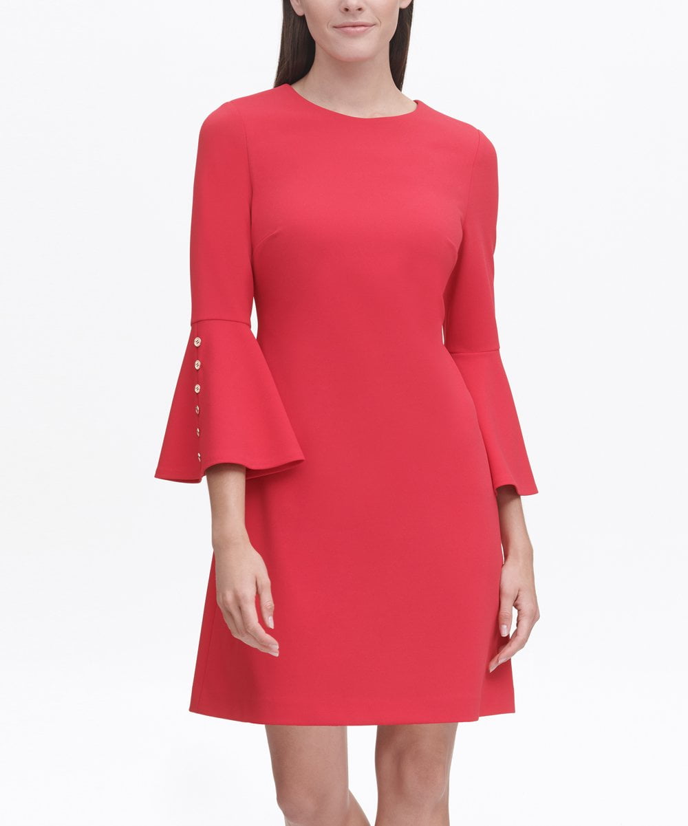 Tommy hilfiger dresses lord and clearance taylor
