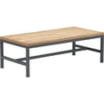thumbnail image 1 of Tommy Hilfiger Robson Coffee Table, 1 of 6