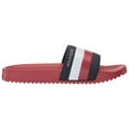 thumbnail image 1 of Tommy Hilfiger Rozi - Mens Sandals, 1 of 6