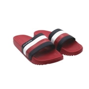 Tommy Hilfiger Mens Sandals in Mens Shoes - Walmart.com display picture 1