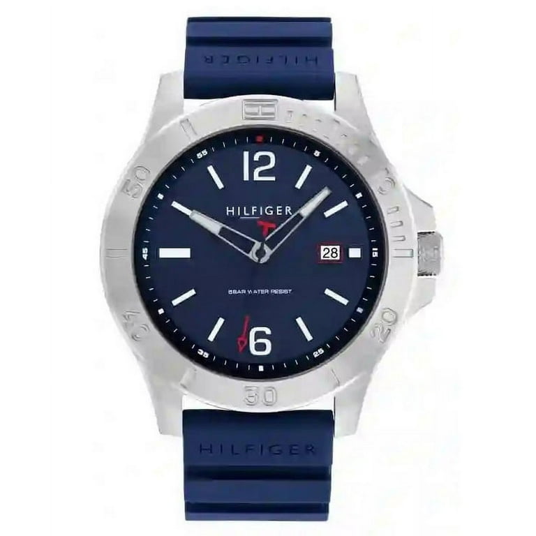 Tommy hilfiger th 179 deals watch
