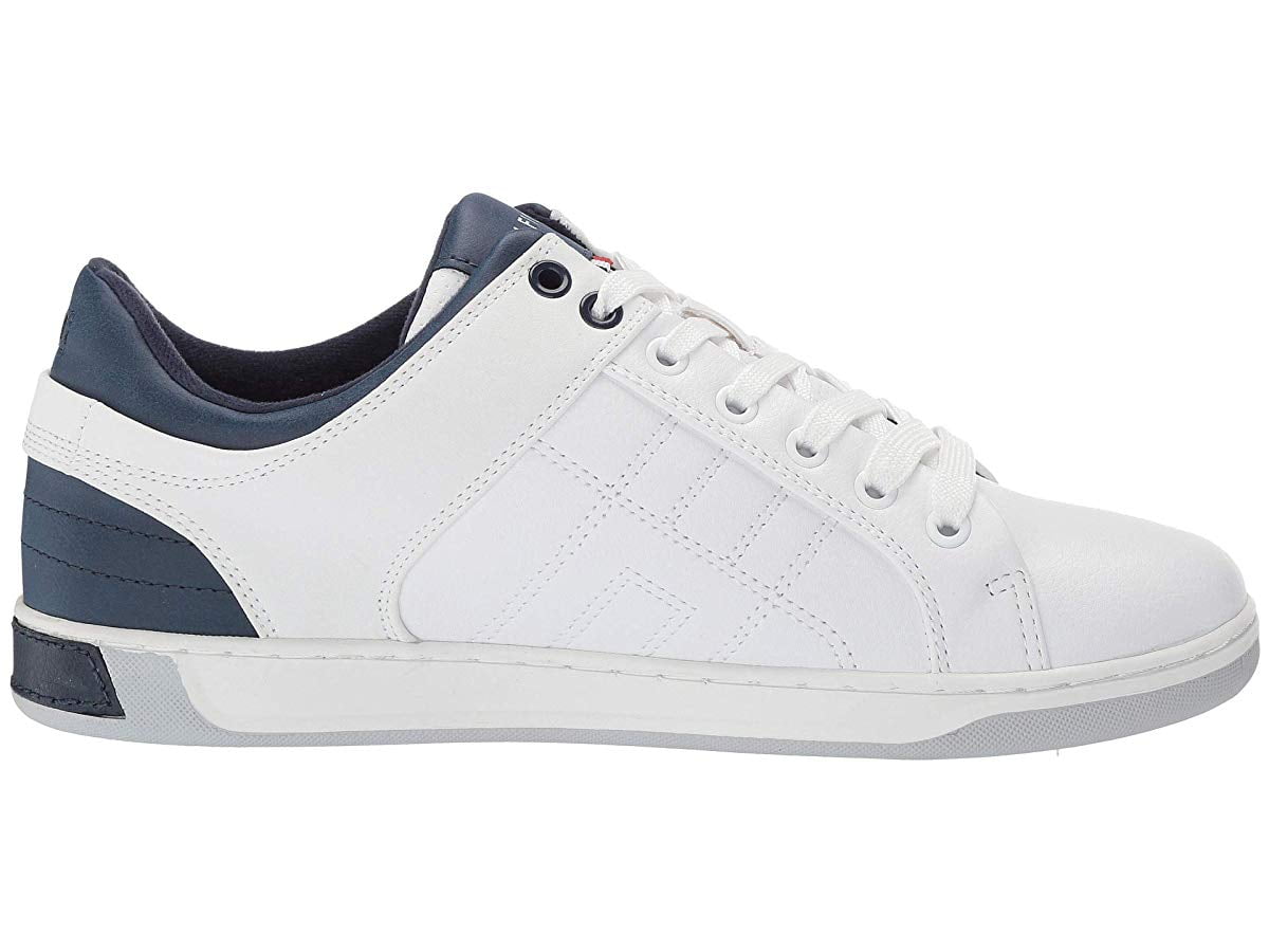Tommy hilfiger samir sneaker sale
