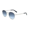 thumbnail image 1 of Tommy Hilfiger Silver Unisex Sunglasses, 1 of 2