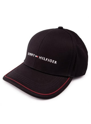 Tommy Hilfiger Mens Hats Caps in Mens Hats Gloves Scarves